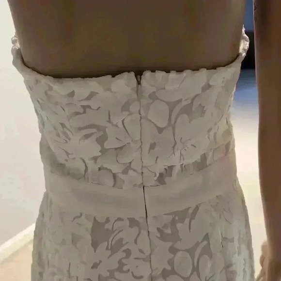 Tularosa jumpsuit - Picture 9 of 13